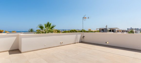 3 bedrooms House in Valencian Community, Spain No. 285604 4