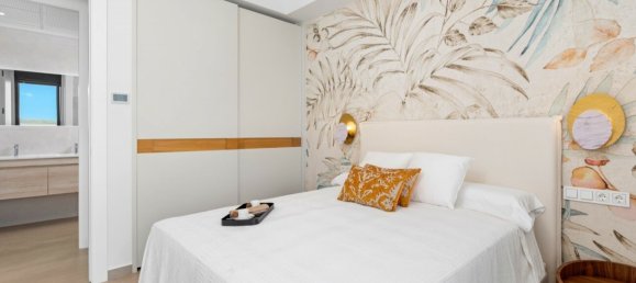 3 bedrooms House in Valencian Community, Spain No. 285604 11