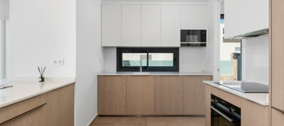 3 bedrooms House in Valencian Community, Spain No. 285604 7