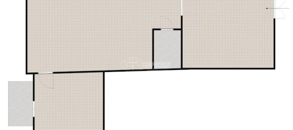 3 rooms House in Catania, Italy No. 153385 13