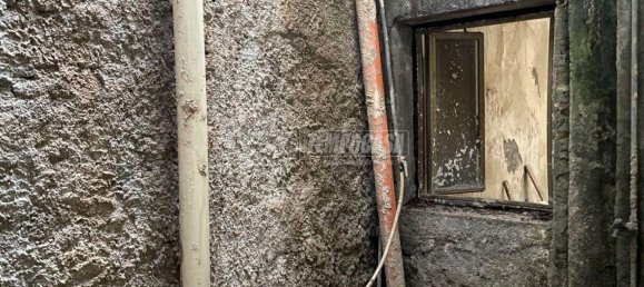 3 rooms House in Catania, Italy No. 153385 8