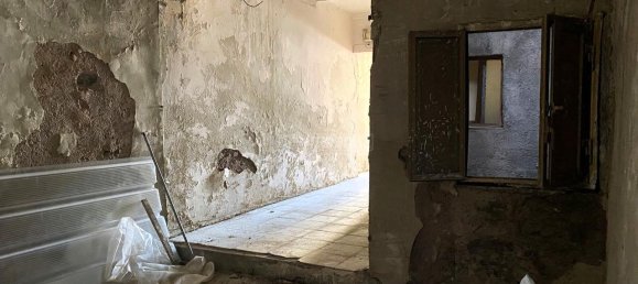 3 rooms House in Catania, Italy No. 153385 9