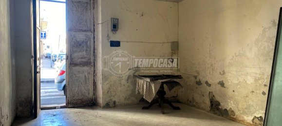 3 rooms House in Catania, Italy No. 153385 4