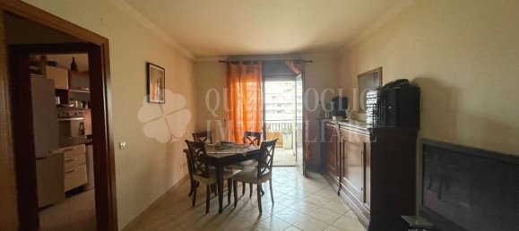 2 غرف نوم شقة في Rome, Italy رقم 345131 20