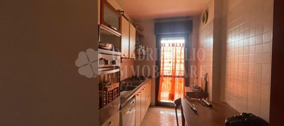 2 غرف نوم شقة في Rome, Italy رقم 345131 24