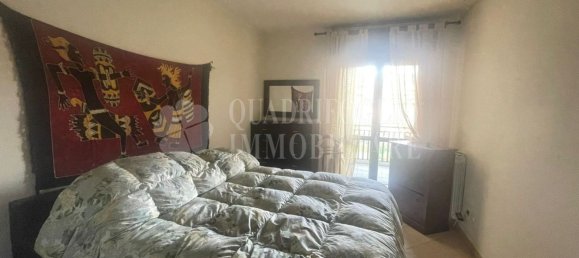 2 غرف نوم شقة في Rome, Italy رقم 345131 13