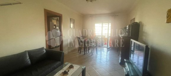 2 غرف نوم شقة في Rome, Italy رقم 345131 7