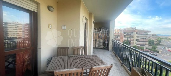 2 غرف نوم شقة في Rome, Italy رقم 345131 8