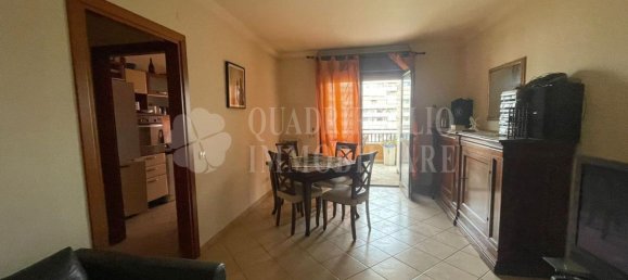 2 غرف نوم شقة في Rome, Italy رقم 345131 22