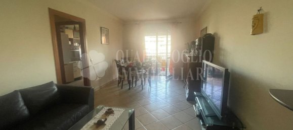 2 غرف نوم شقة في Rome, Italy رقم 345131 6