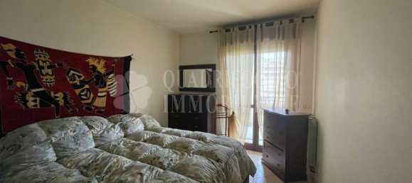 2 غرف نوم شقة في Rome, Italy رقم 345131 19