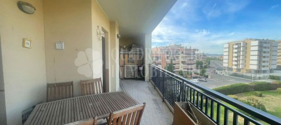 2 غرف نوم شقة في Rome, Italy رقم 345131 9