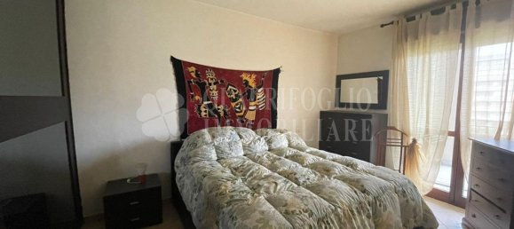 2 غرف نوم شقة في Rome, Italy رقم 345131 21