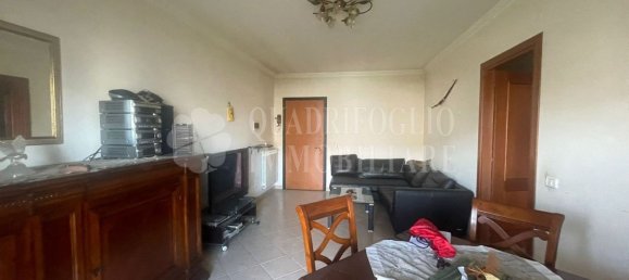 2 غرف نوم شقة في Rome, Italy رقم 345131 5