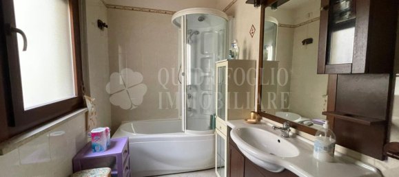 2 غرف نوم شقة في Rome, Italy رقم 345131 18