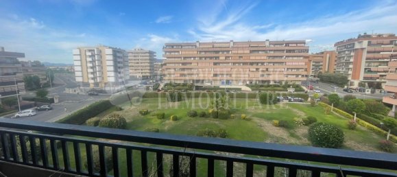 2 غرف نوم شقة في Rome, Italy رقم 345131 3