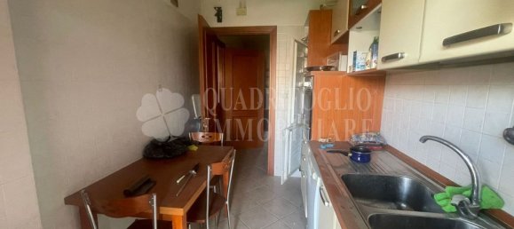 2 غرف نوم شقة في Rome, Italy رقم 345131 10