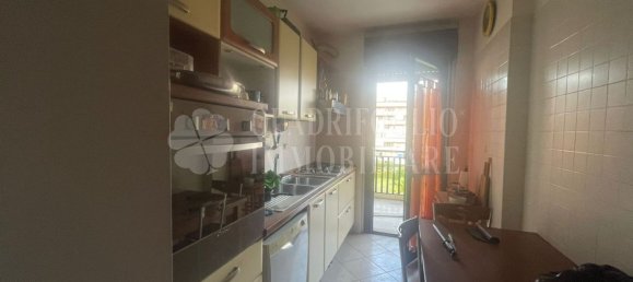 2 غرف نوم شقة في Rome, Italy رقم 345131 12