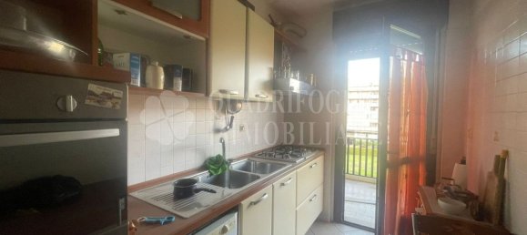 2 غرف نوم شقة في Rome, Italy رقم 345131 11