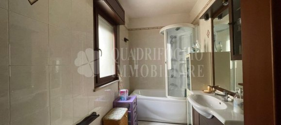 2 غرف نوم شقة في Rome, Italy رقم 345131 16