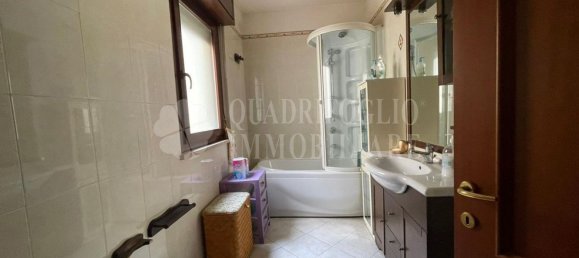 2 غرف نوم شقة في Rome, Italy رقم 345131 25