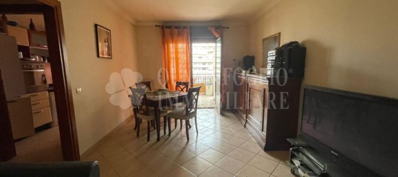 2 غرف نوم شقة في Rome, Italy رقم 345131 26