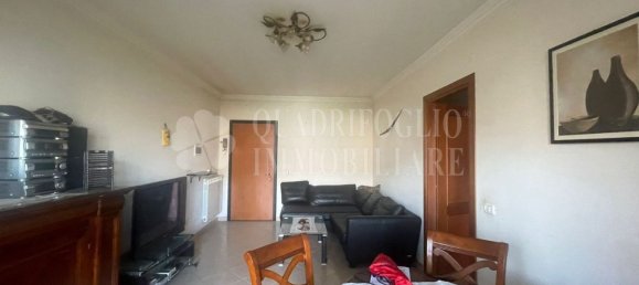 2 غرف نوم شقة في Rome, Italy رقم 345131 4