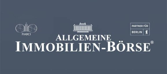 2 غرف نوم شقة في Wilmersdorf, Germany رقم 56113 10