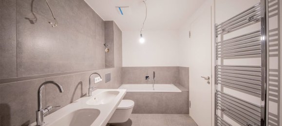 2 غرف نوم شقة في Wilmersdorf, Germany رقم 56113 4