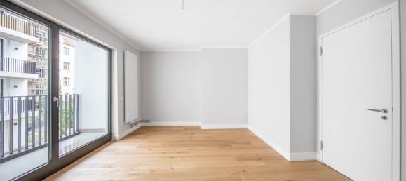 2 غرف نوم شقة في Wilmersdorf, Germany رقم 56113 3