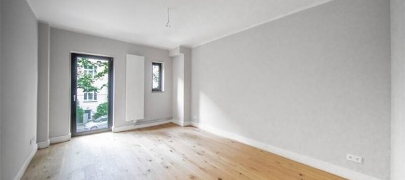 2 غرف نوم شقة في Wilmersdorf, Germany رقم 56113 5