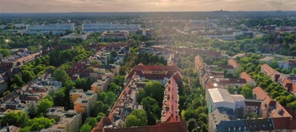 2 غرف نوم شقة في Wilmersdorf, Germany رقم 56113 7