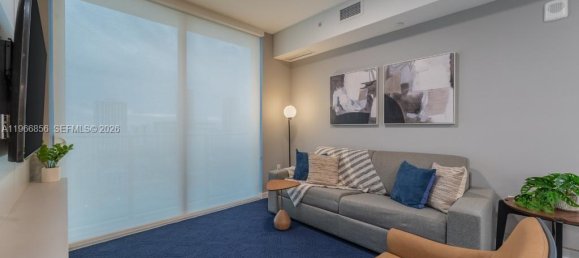 Propriedade comercial T1 em Miami, USA N.º 615940 15