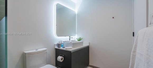 Propriedade comercial T1 em Miami, USA N.º 615940 8