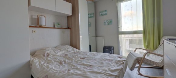 Duplex T3 em Carrieres-sous-Poissy, France N.º 165607 18