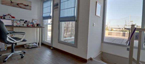 Duplex T3 em Carrieres-sous-Poissy, France N.º 165607 11