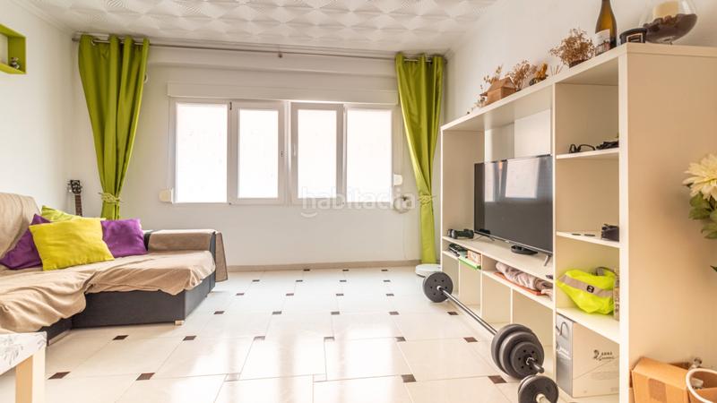 3 bedrooms Apartment in Denia, Spain No. 274025