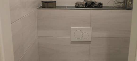 2 bedrooms House in Hanover, Germany No. 153532 20