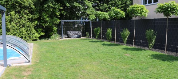 2 bedrooms House in Hanover, Germany No. 153532 8