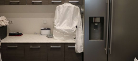 2 bedrooms House in Hanover, Germany No. 153532 22