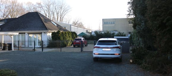 2 bedrooms House in Hanover, Germany No. 153532 5