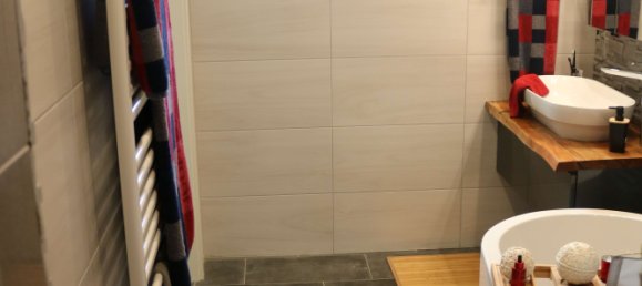 2 bedrooms House in Hanover, Germany No. 153532 24