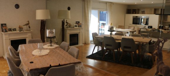 2 bedrooms House in Hanover, Germany No. 153532 17