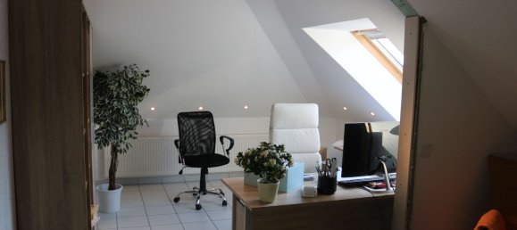 2 bedrooms House in Hanover, Germany No. 153532 33