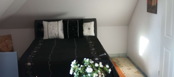 2 bedrooms House in Hanover, Germany No. 153532 32