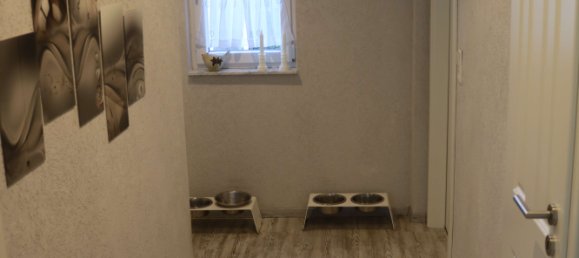 2 bedrooms House in Hanover, Germany No. 153532 10