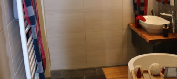 2 bedrooms House in Hanover, Germany No. 153532 25