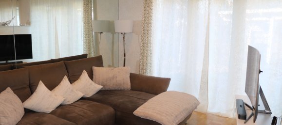 2 bedrooms House in Hanover, Germany No. 153532 13