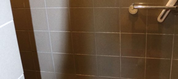 2 bedrooms House in Hanover, Germany No. 153532 23