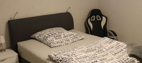 2 bedrooms House in Hanover, Germany No. 153532 12